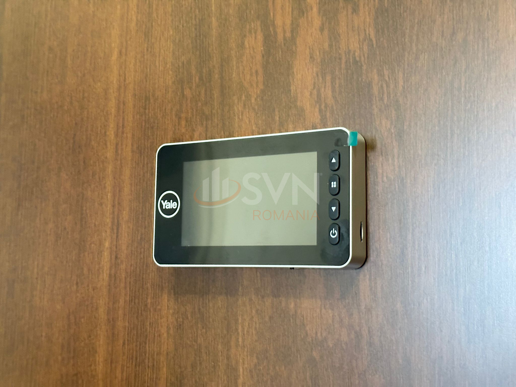 Apartament, 2 camere Bucuresti/Bucurestii Noi