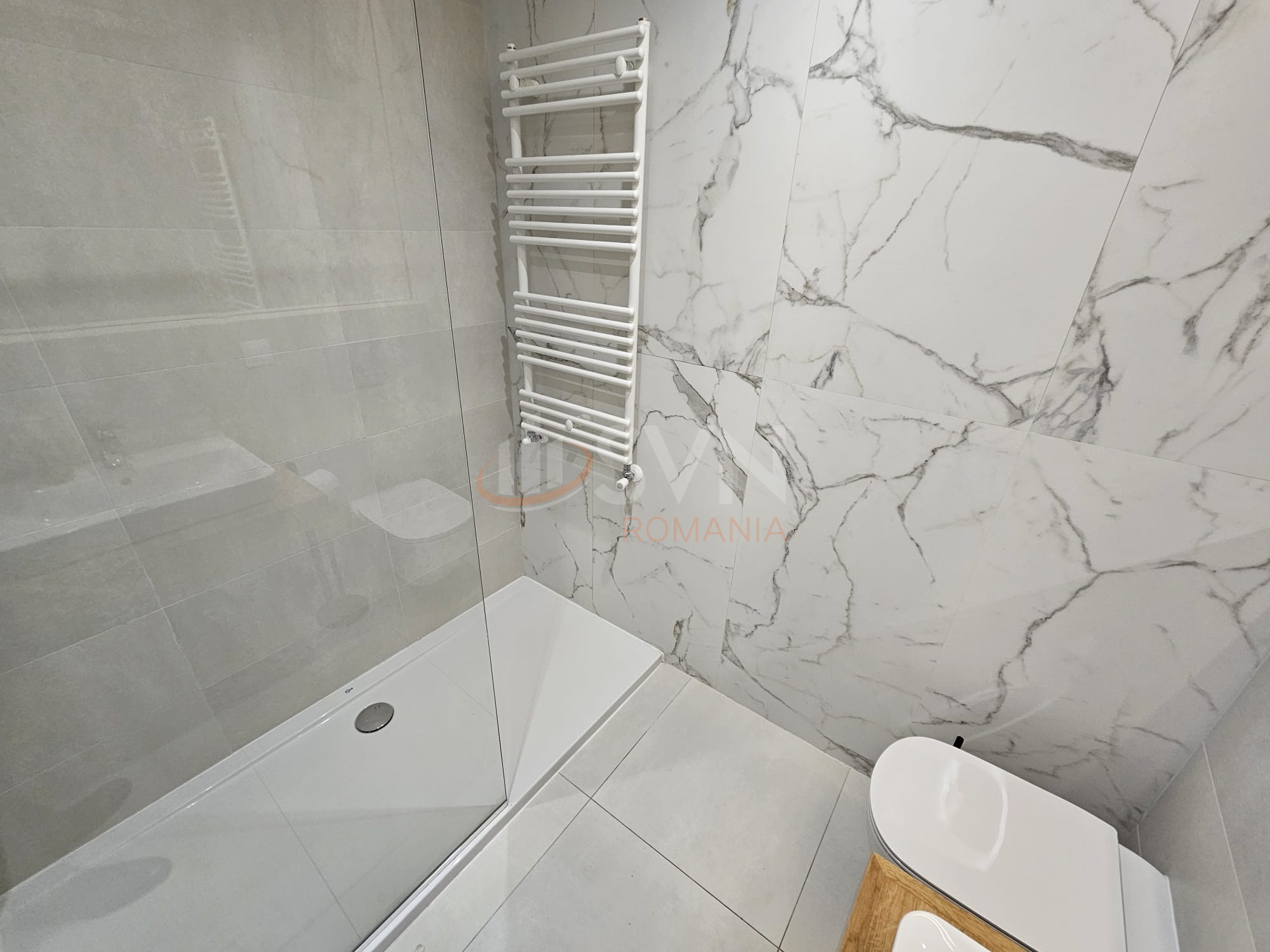 Apartament, 2 camere Bucuresti/Pipera