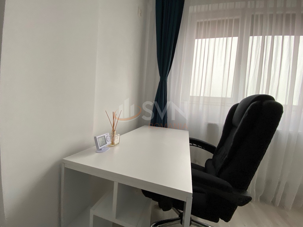 Apartament, 2 camere Bucuresti/Militari