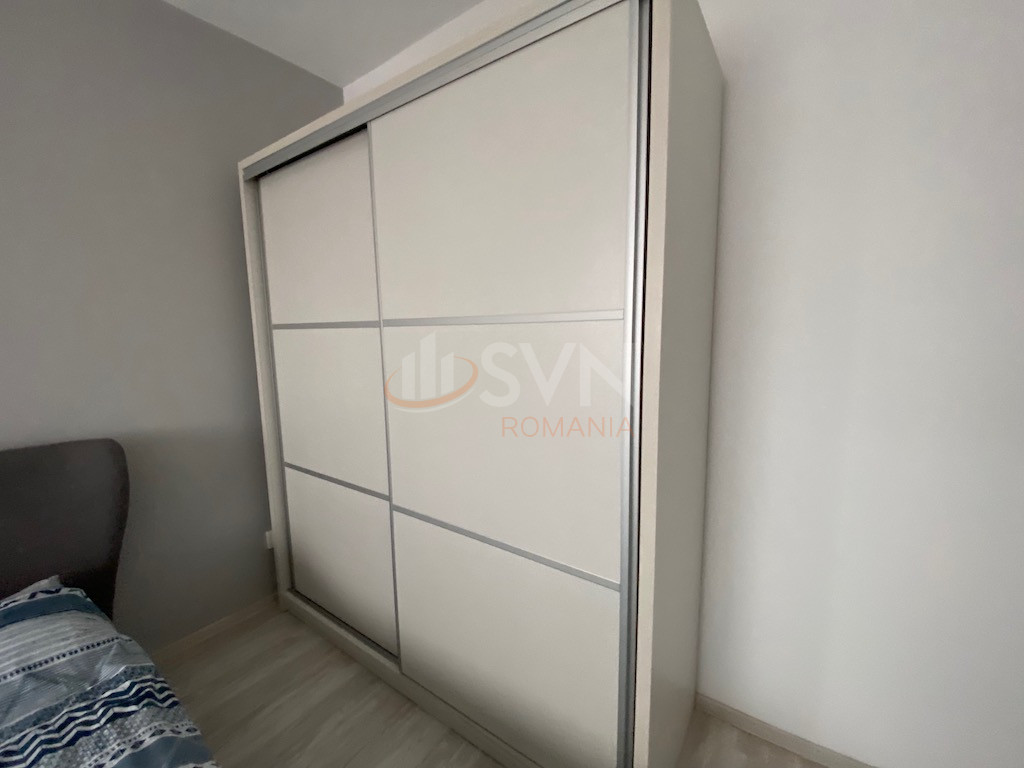 Apartament, 2 camere Bucuresti/Militari