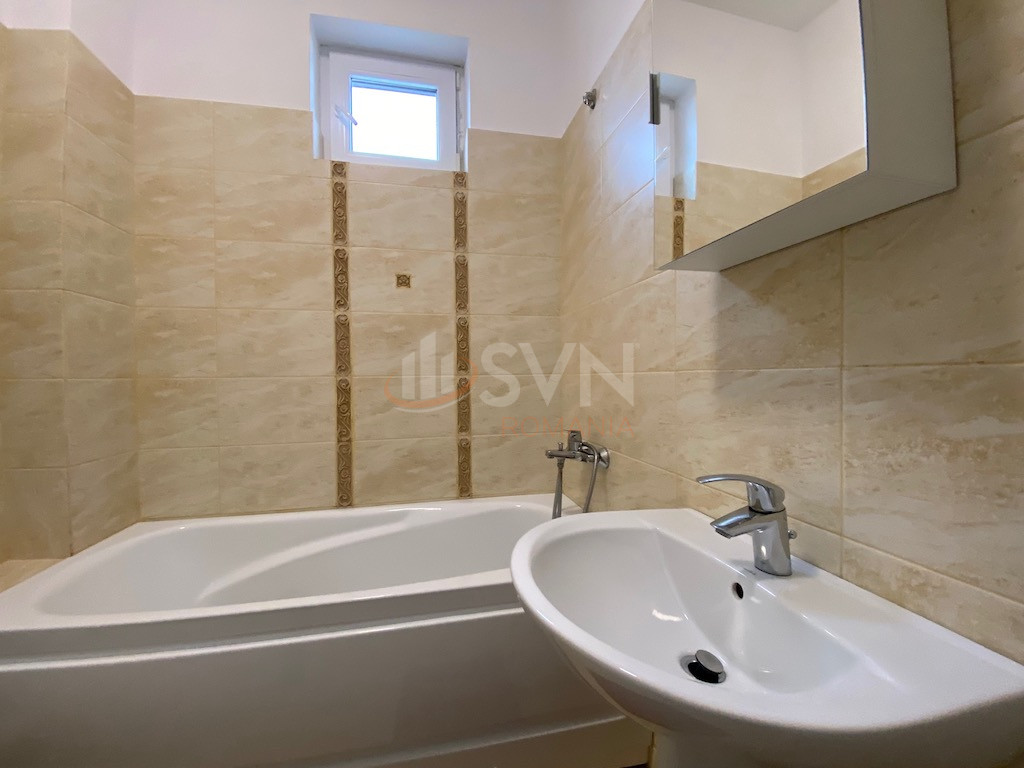 Apartament, 2 camere Bucuresti/Militari