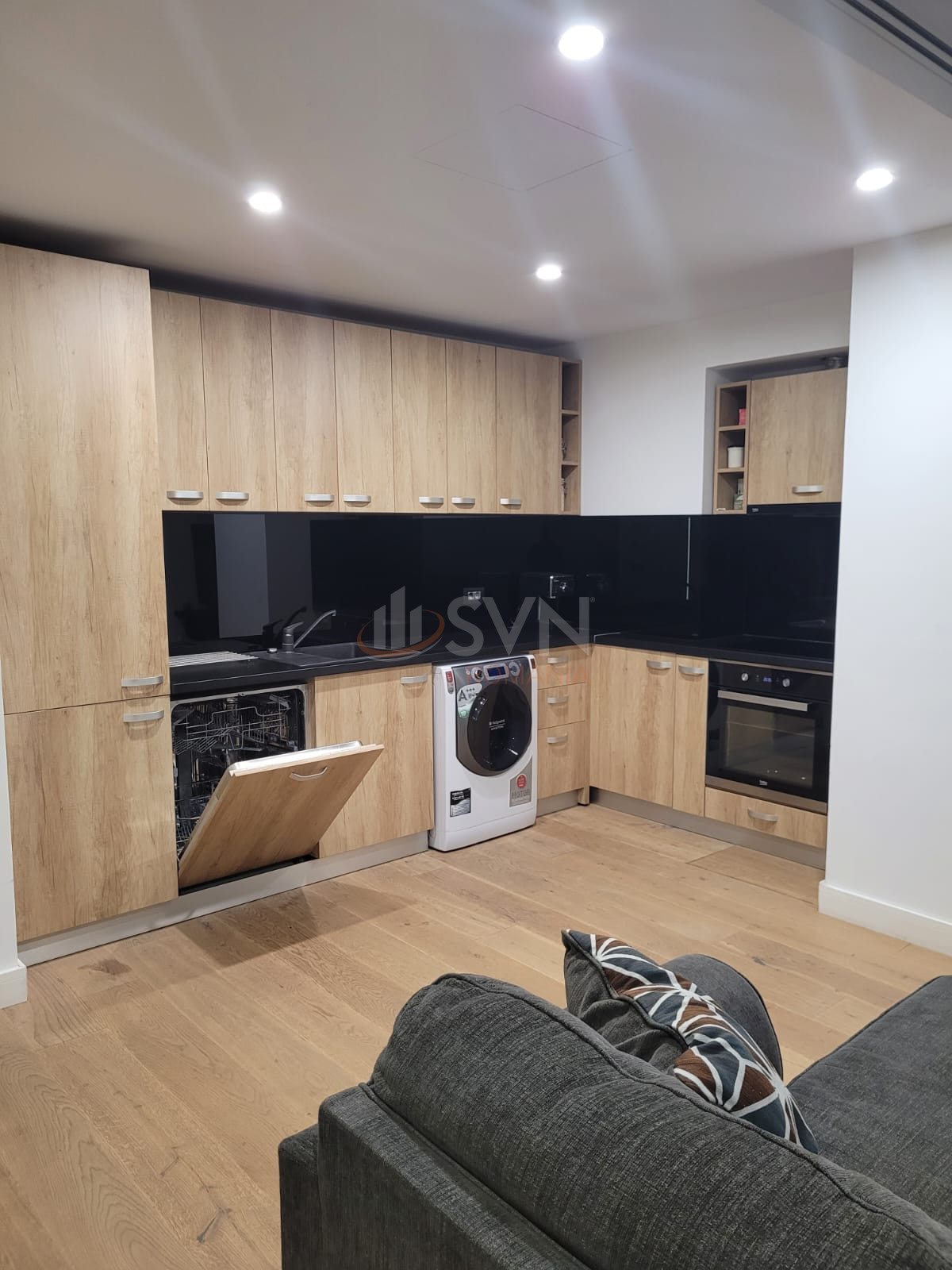 Apartament, 2 camere Bucuresti/Herastrau