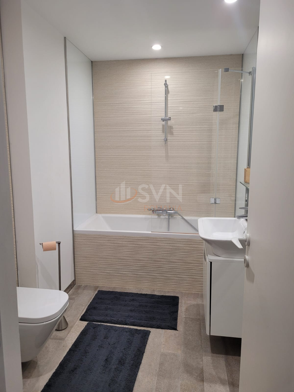Apartament, 2 camere Bucuresti/Herastrau