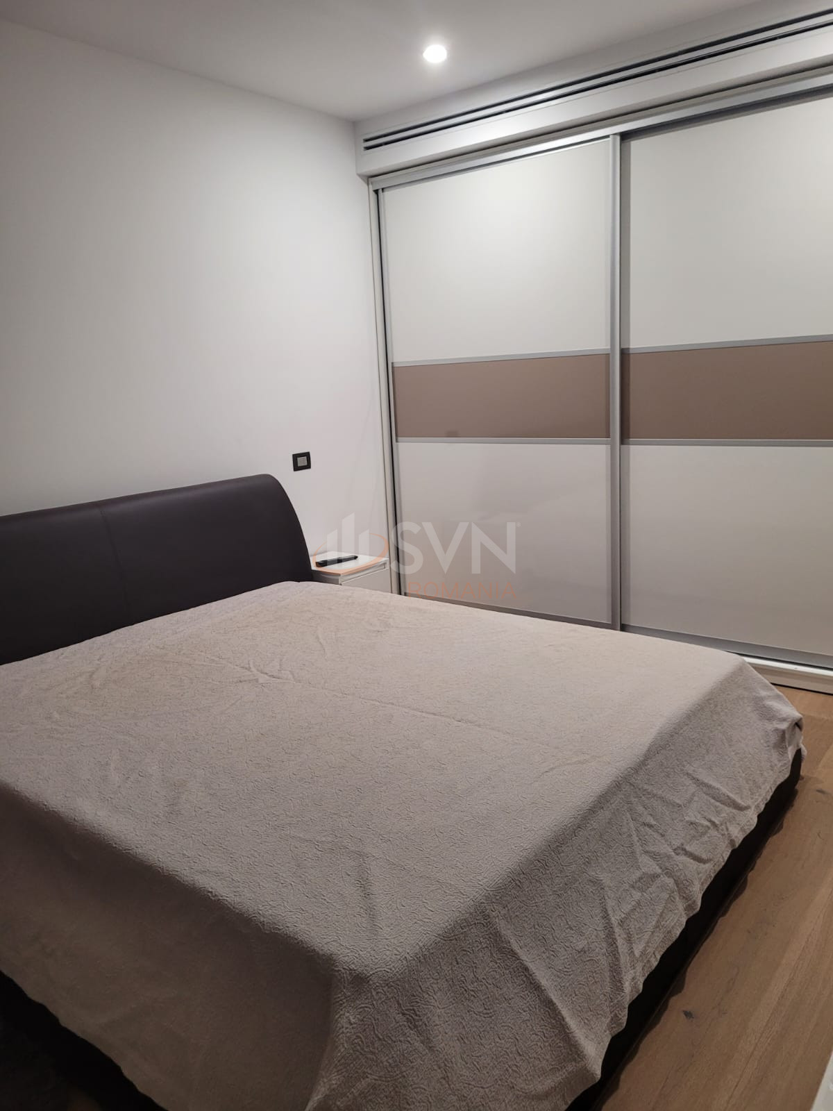 Apartament, 2 camere Bucuresti/Herastrau