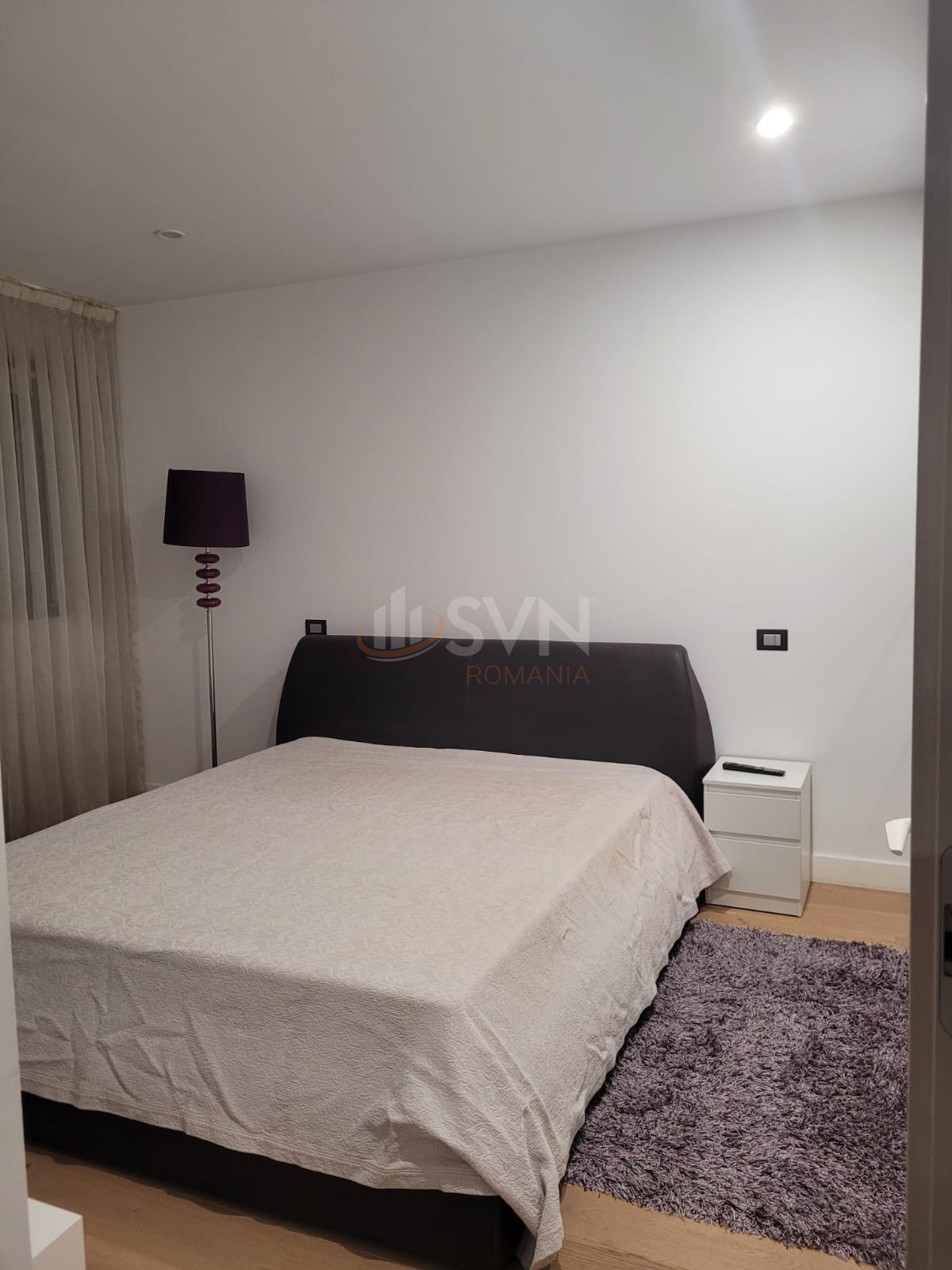 Apartament, 2 camere Bucuresti/Herastrau