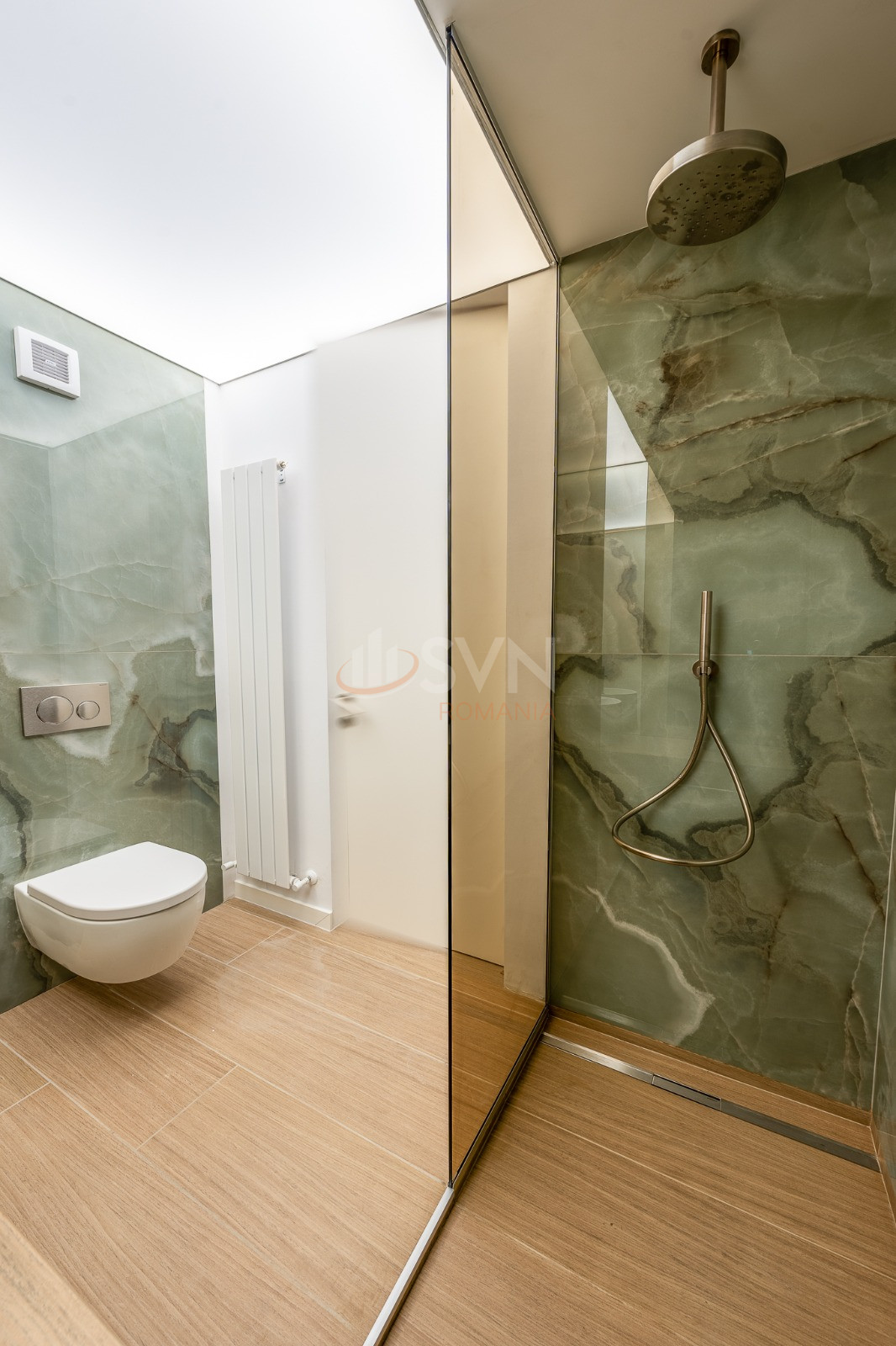 Apartament, 2 camere Bucuresti/Pipera