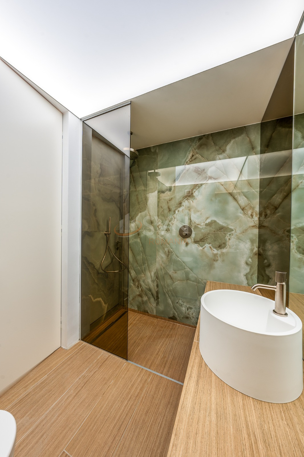 Apartament, 2 camere Bucuresti/Pipera