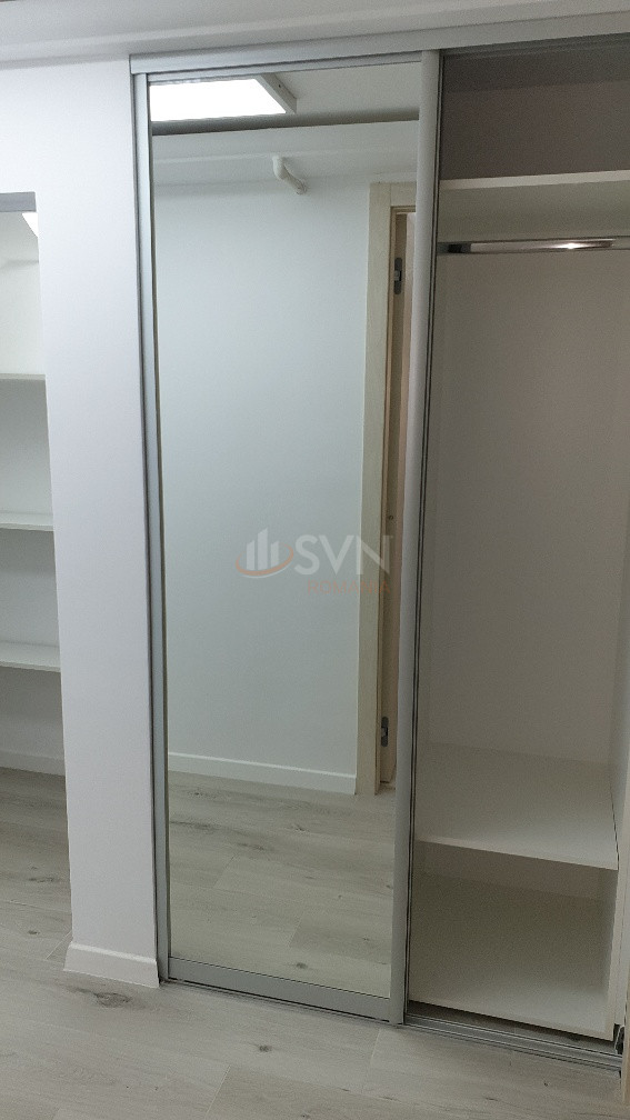 Apartament, 2 camere Bucuresti/Domenii