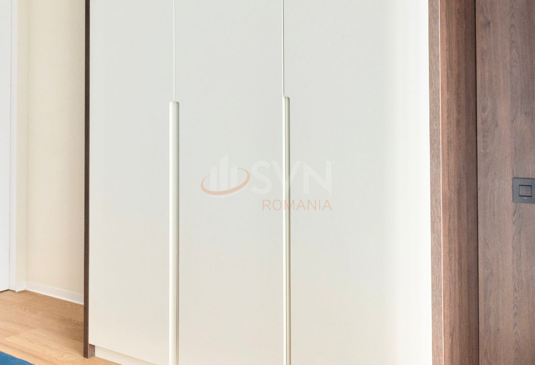 Apartament, 2 camere Bucuresti/Floreasca