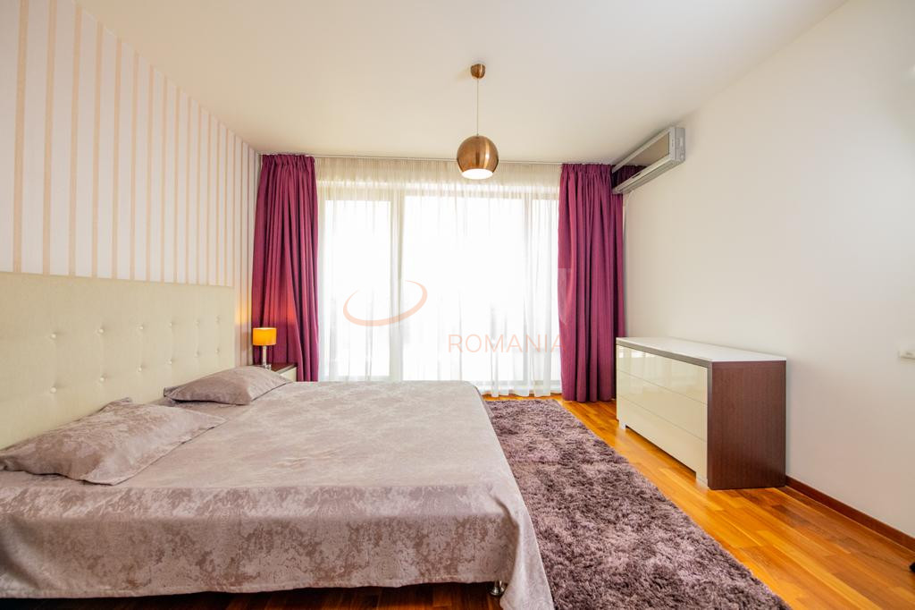 Apartament, 2 camere Bucuresti/Pipera