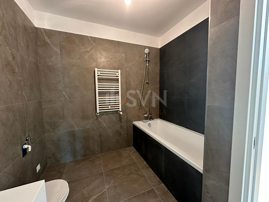 Apartament, 2 camere Bucuresti/Timpuri Noi