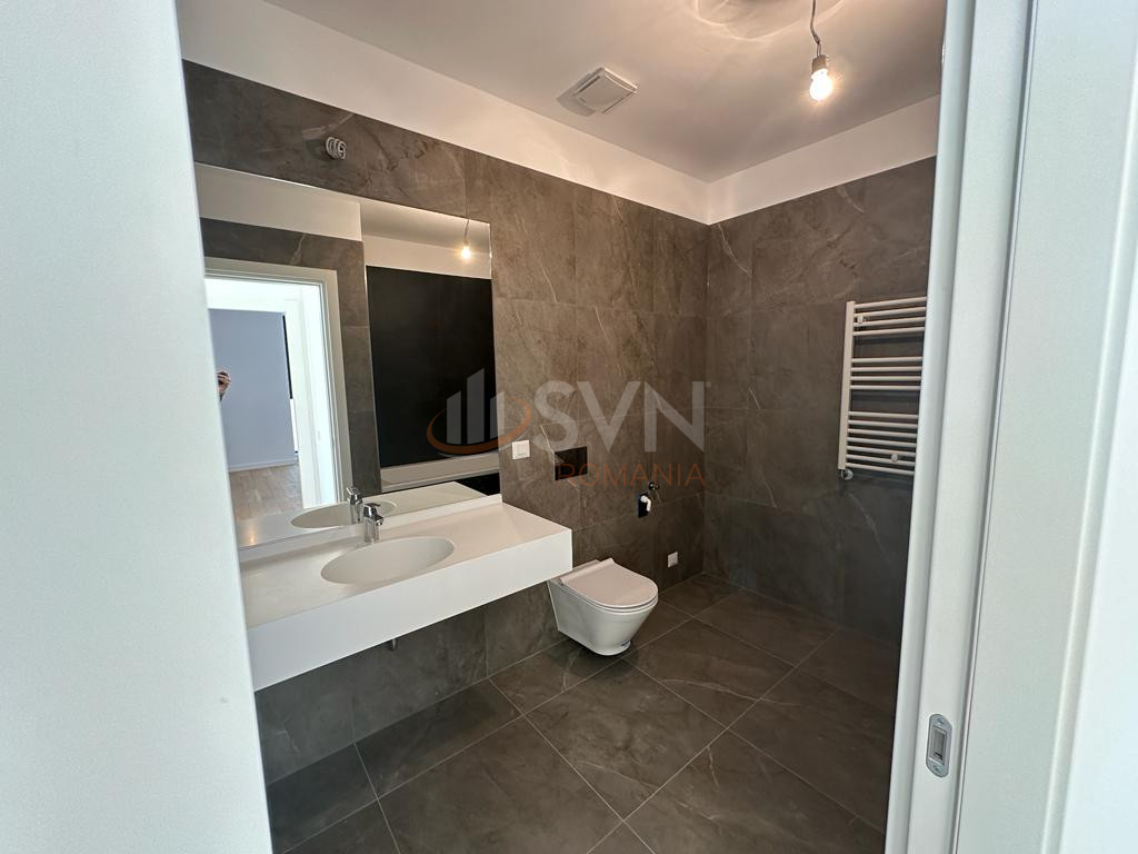 Apartament, 2 camere Bucuresti/Timpuri Noi
