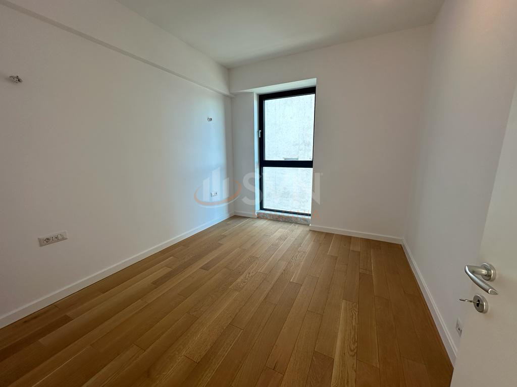 Apartament, 2 camere Bucuresti/Timpuri Noi