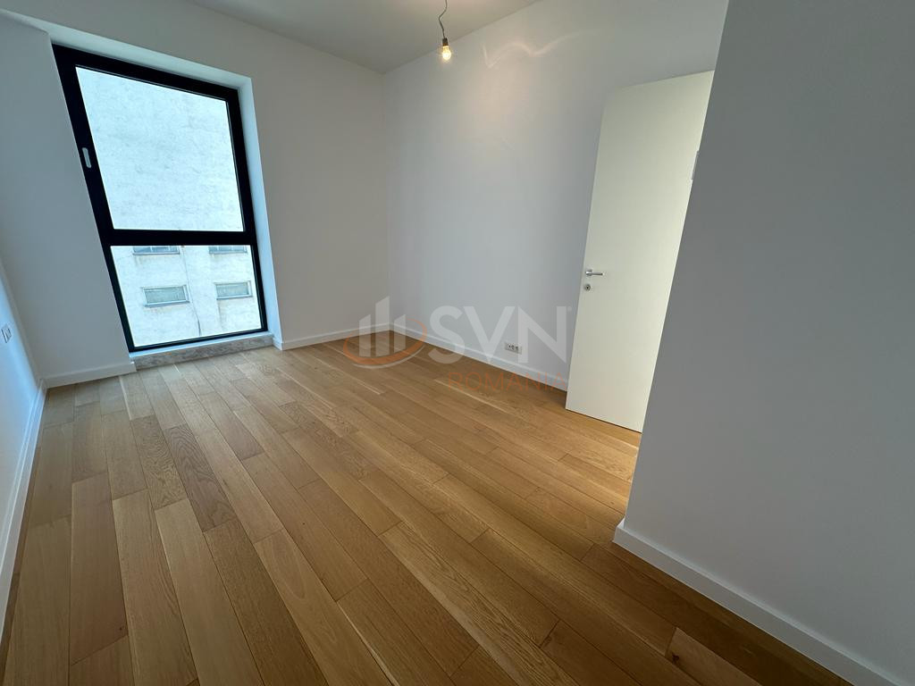 Apartament, 2 camere Bucuresti/Timpuri Noi
