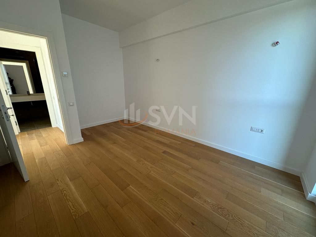 Apartament, 2 camere Bucuresti/Timpuri Noi