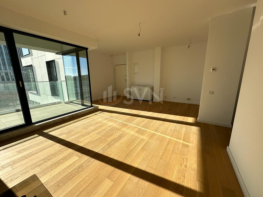 Apartament, 2 camere Bucuresti/Timpuri Noi