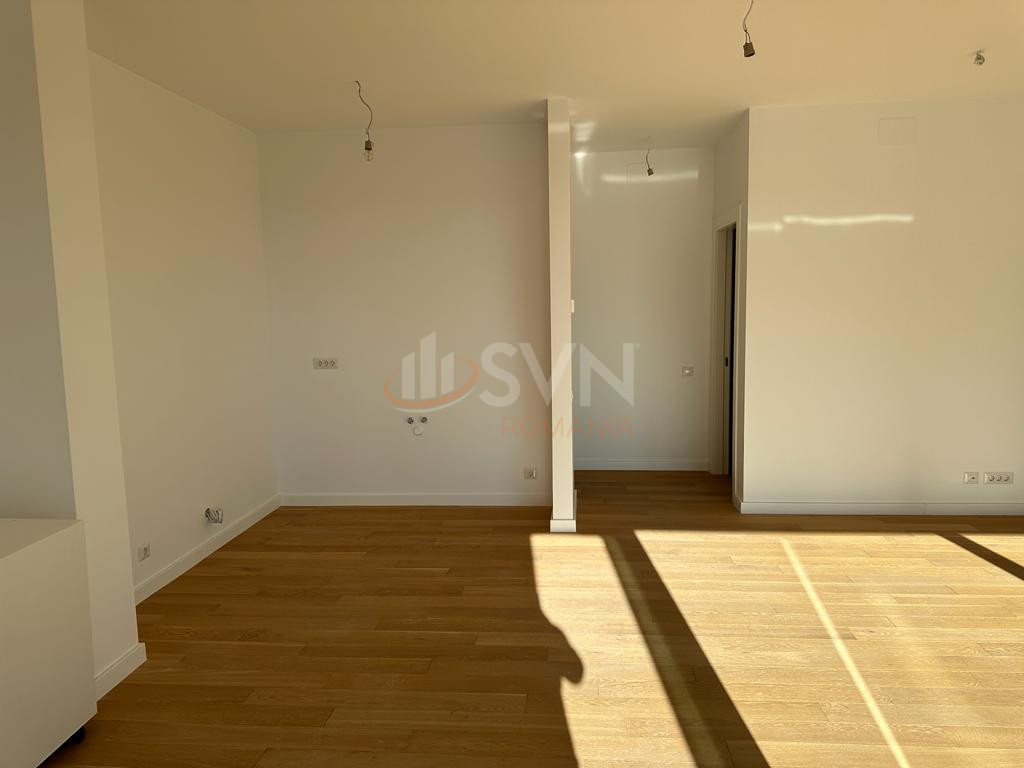 Apartament, 2 camere Bucuresti/Timpuri Noi