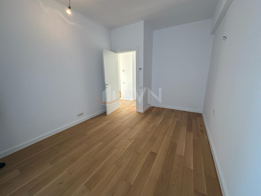 Apartament, 2 camere Bucuresti/Timpuri Noi
