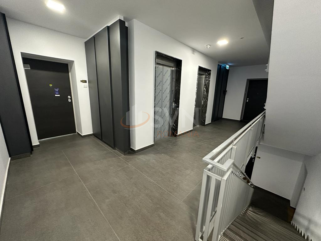 Apartament, 2 camere Bucuresti/Timpuri Noi