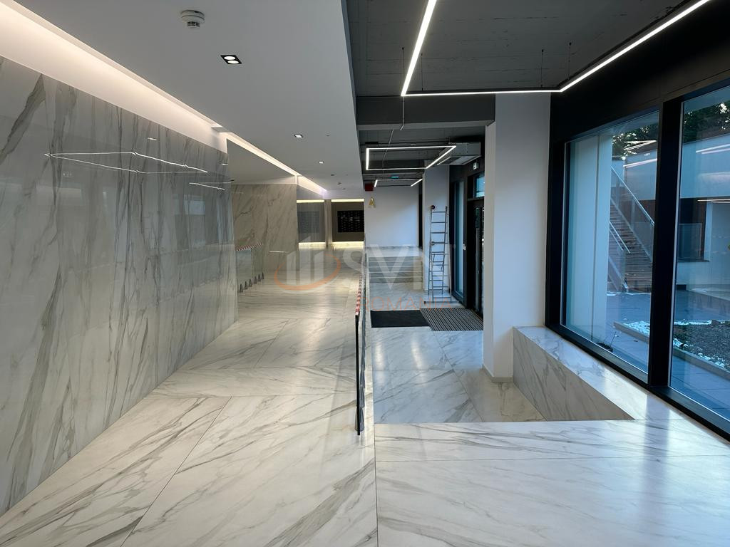 Apartament, 2 camere Bucuresti/Timpuri Noi