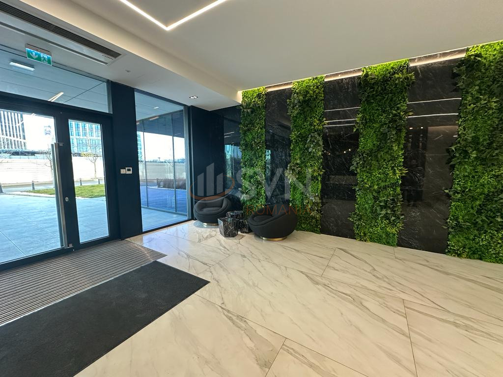 Apartament, 2 camere Bucuresti/Timpuri Noi