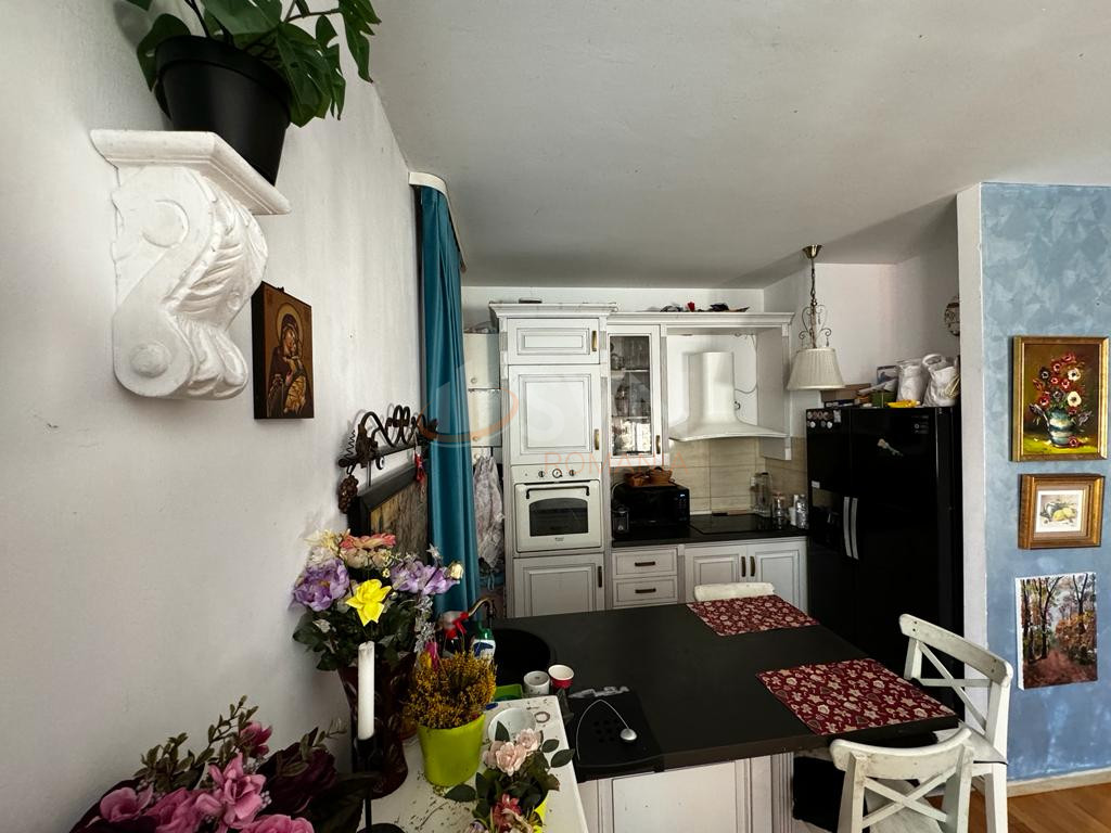 Apartament, 2 camere Bucuresti/Baneasa