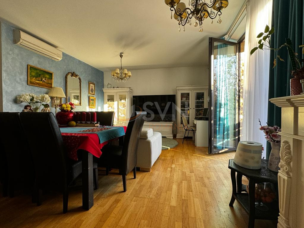 Apartament, 2 camere Bucuresti/Baneasa