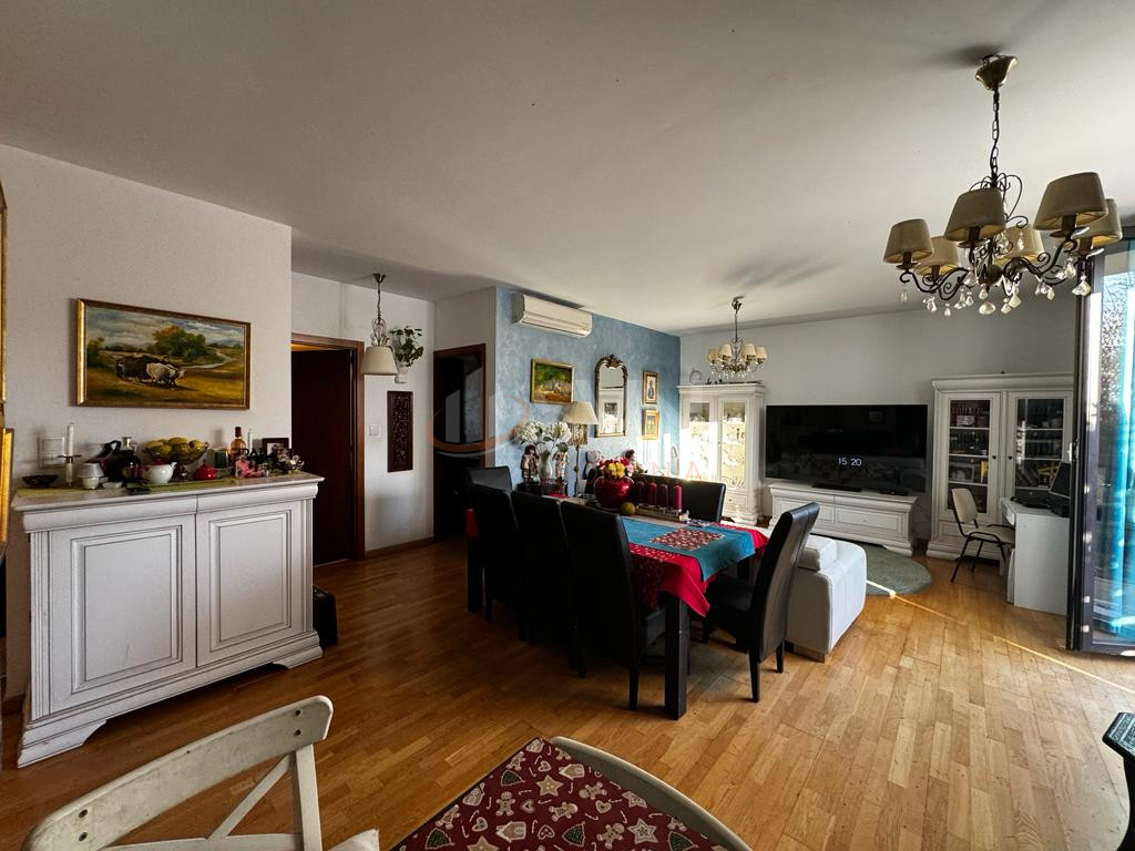 Apartament, 2 camere Bucuresti/Baneasa