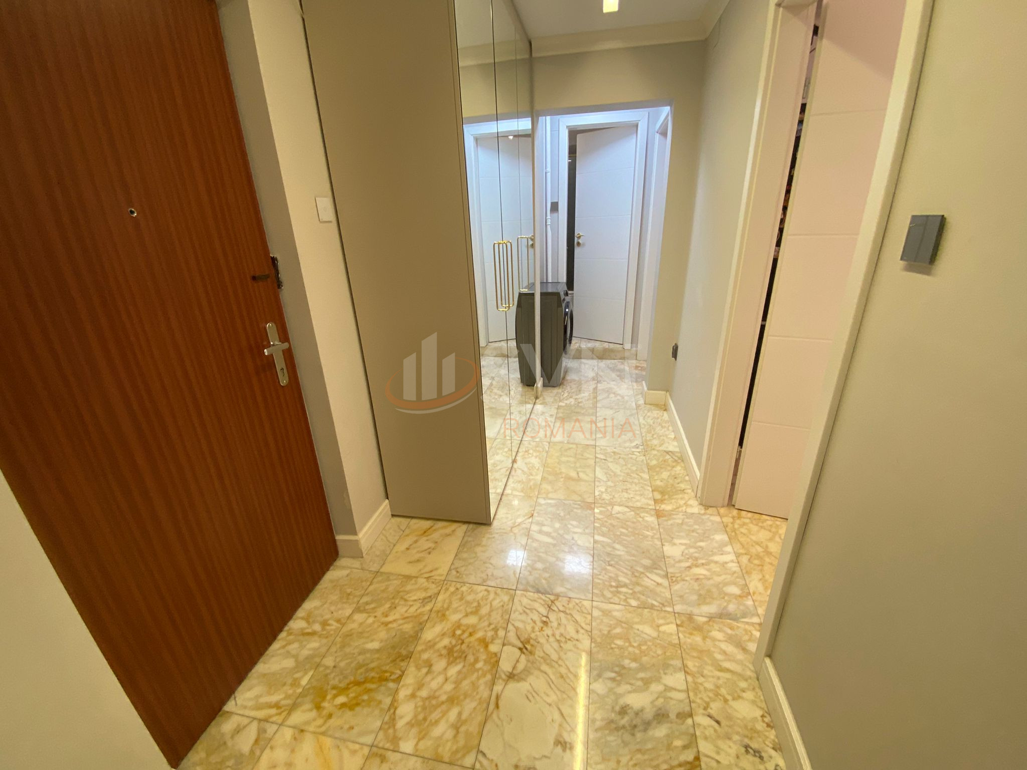 Apartament, 2 camere Bucuresti/Vitan
