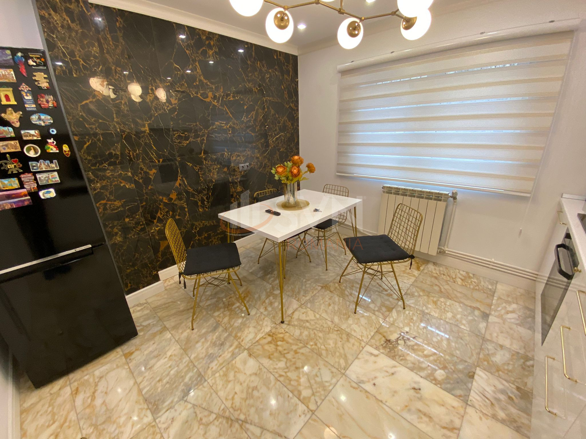 Apartament, 2 camere Bucuresti/Vitan