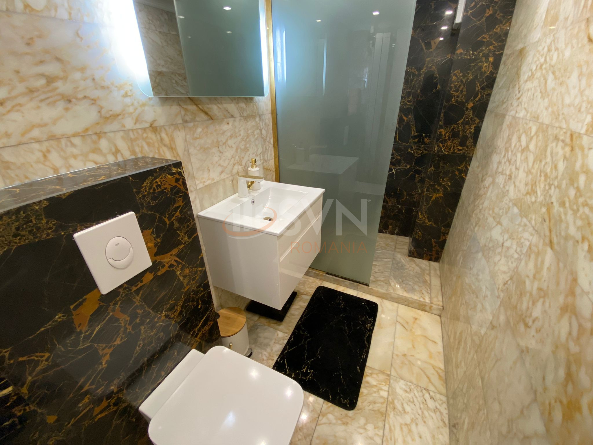 Apartament, 2 camere Bucuresti/Vitan