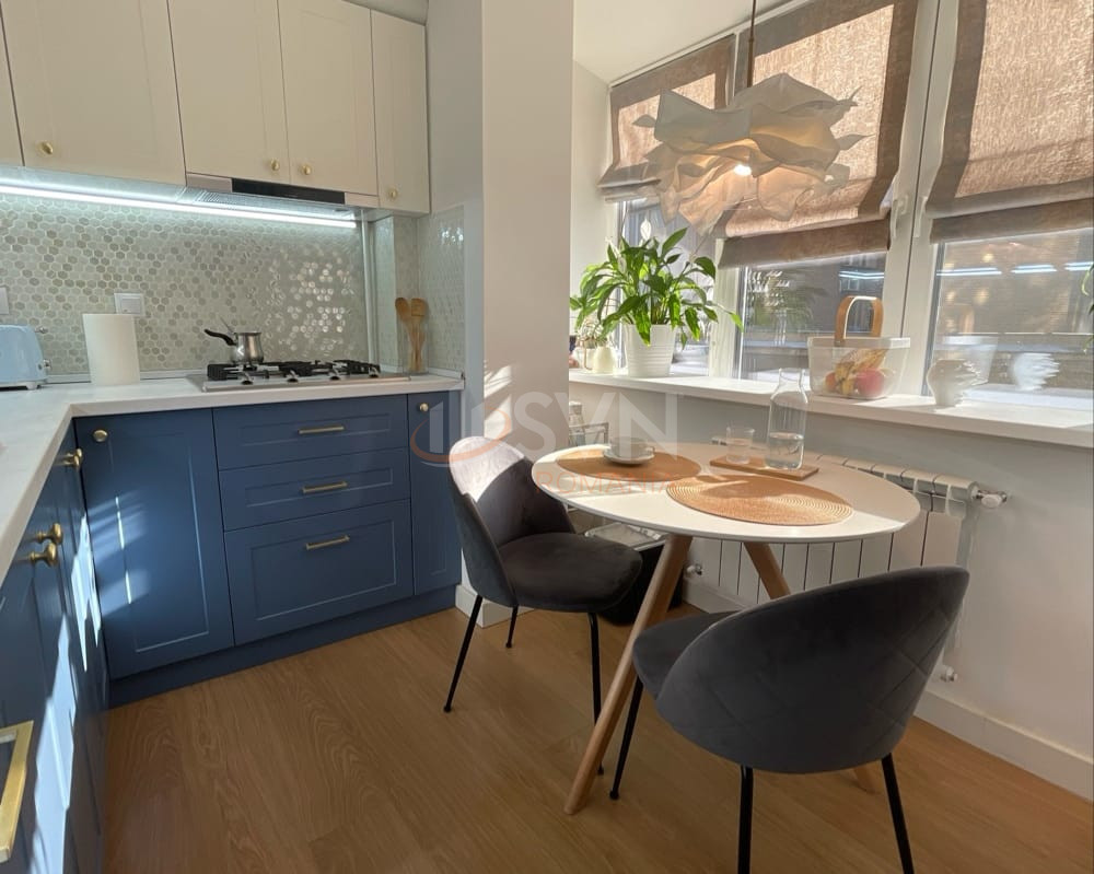 Apartament, 2 camere Bucuresti/Unirii (s5)