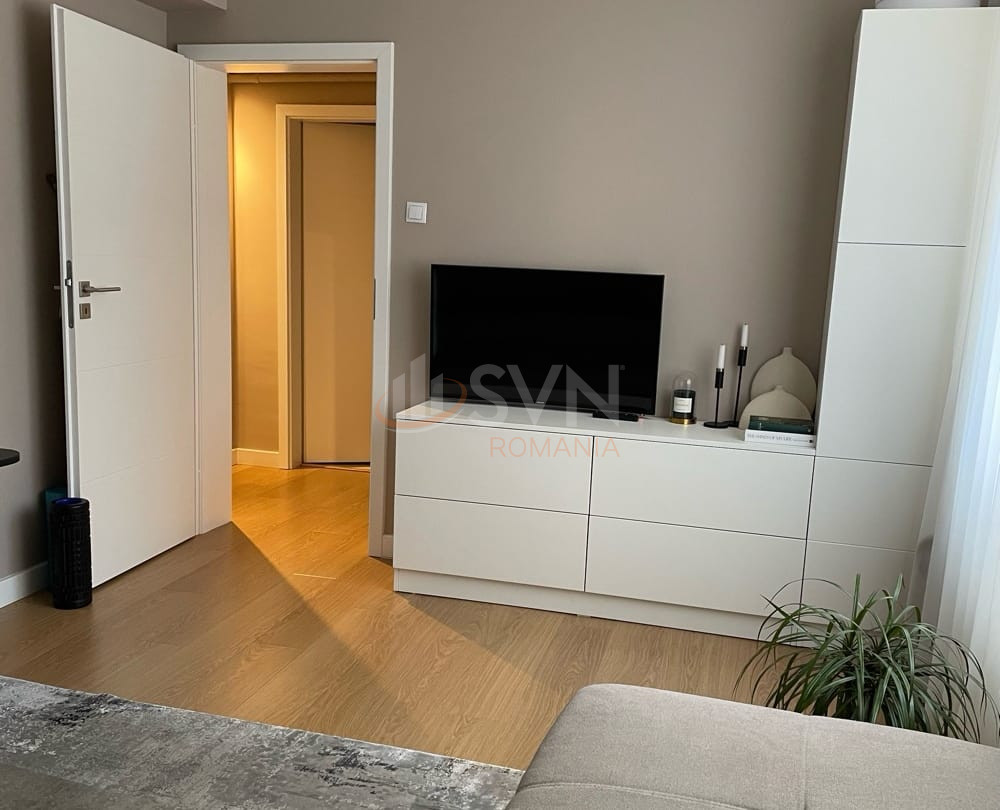 Apartament, 2 camere Bucuresti/Unirii (s5)