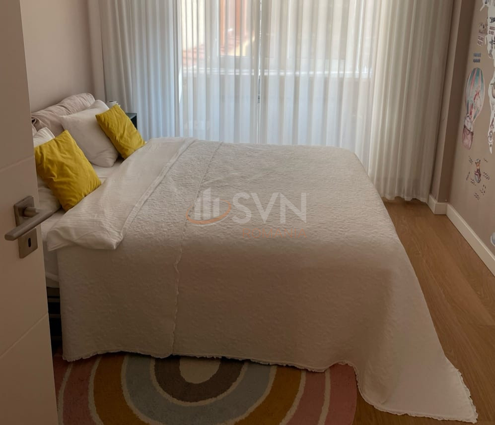Apartament, 2 camere Bucuresti/Unirii (s5)