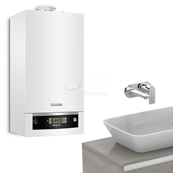 Apartament, 2 camere Bucuresti/Giulesti