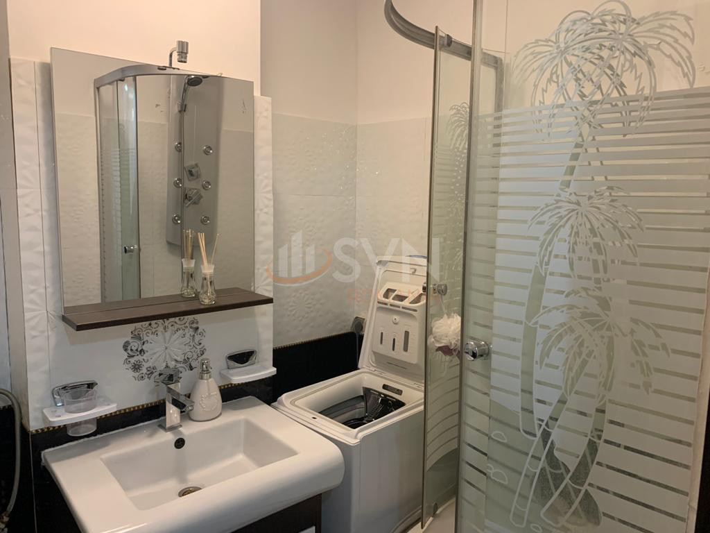 Apartament, 2 camere Bucuresti/Beller