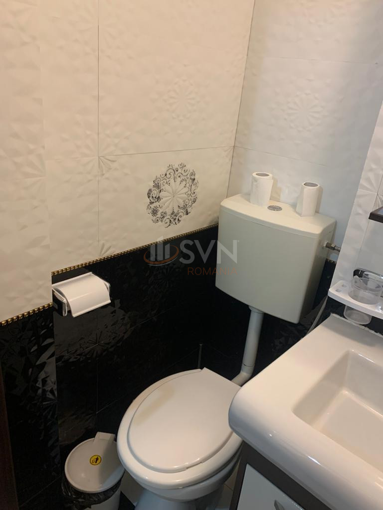 Apartament, 2 camere Bucuresti/Beller