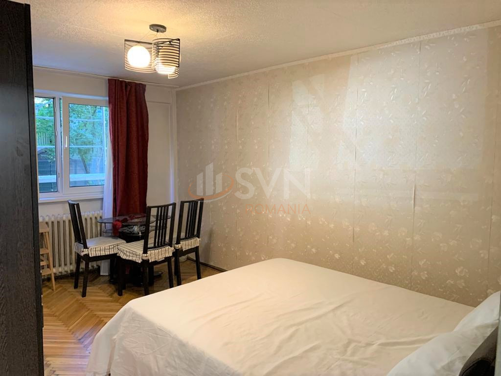 Apartament, 2 camere Bucuresti/Beller
