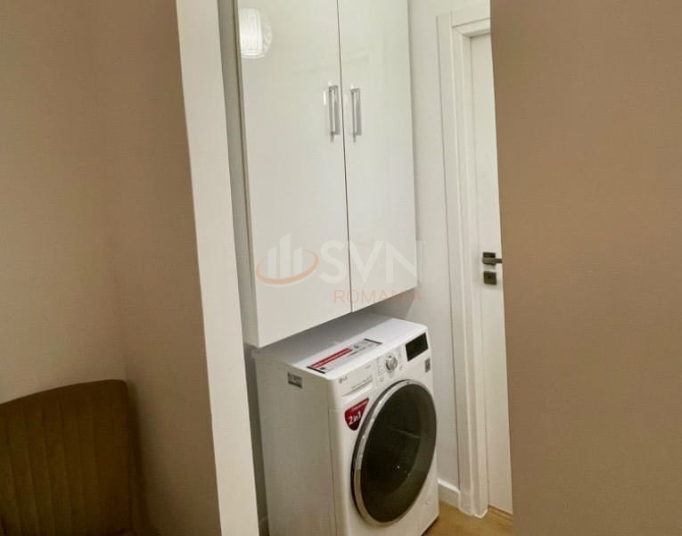 Apartament, 2 camere Bucuresti/Iancului