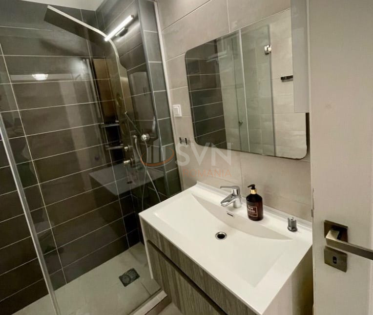 Apartament, 2 camere Bucuresti/Iancului