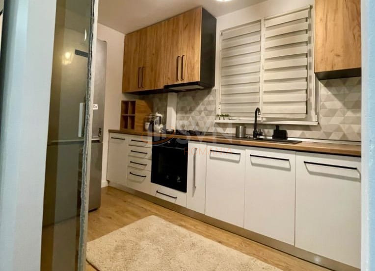 Apartament, 2 camere Bucuresti/Iancului