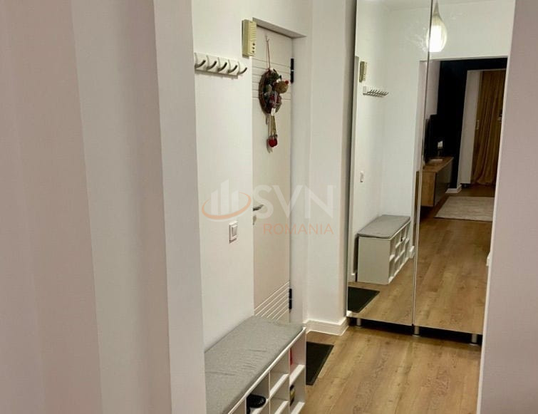 Apartament, 2 camere Bucuresti/Iancului