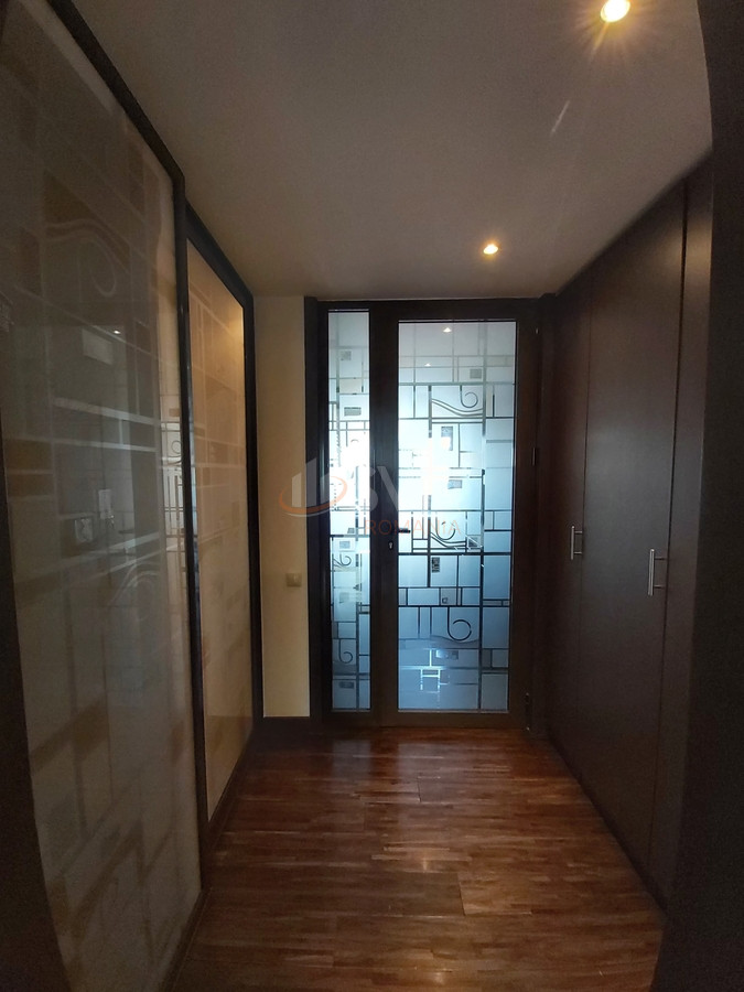 Apartament, 2 camere Bucuresti/Baneasa