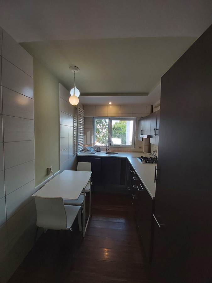 Apartament, 2 camere Bucuresti/Baneasa