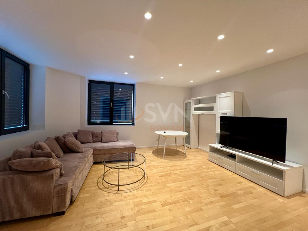 Apartament, 2 camere Bucuresti/Herastrau