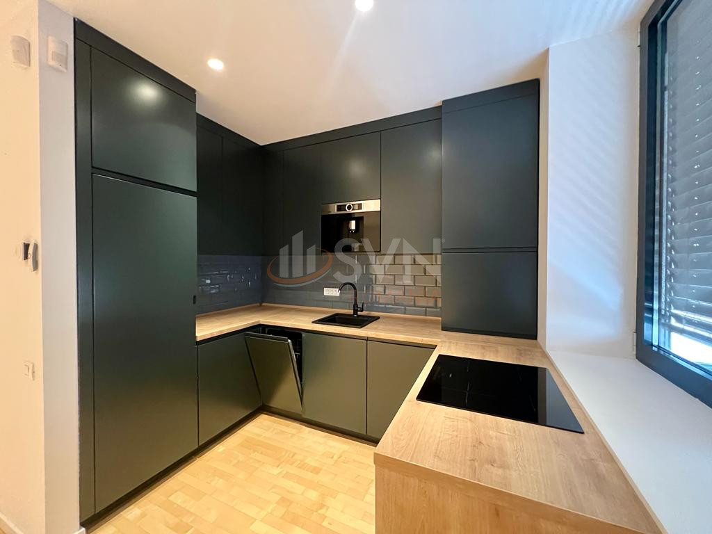 Apartament, 2 camere Bucuresti/Herastrau