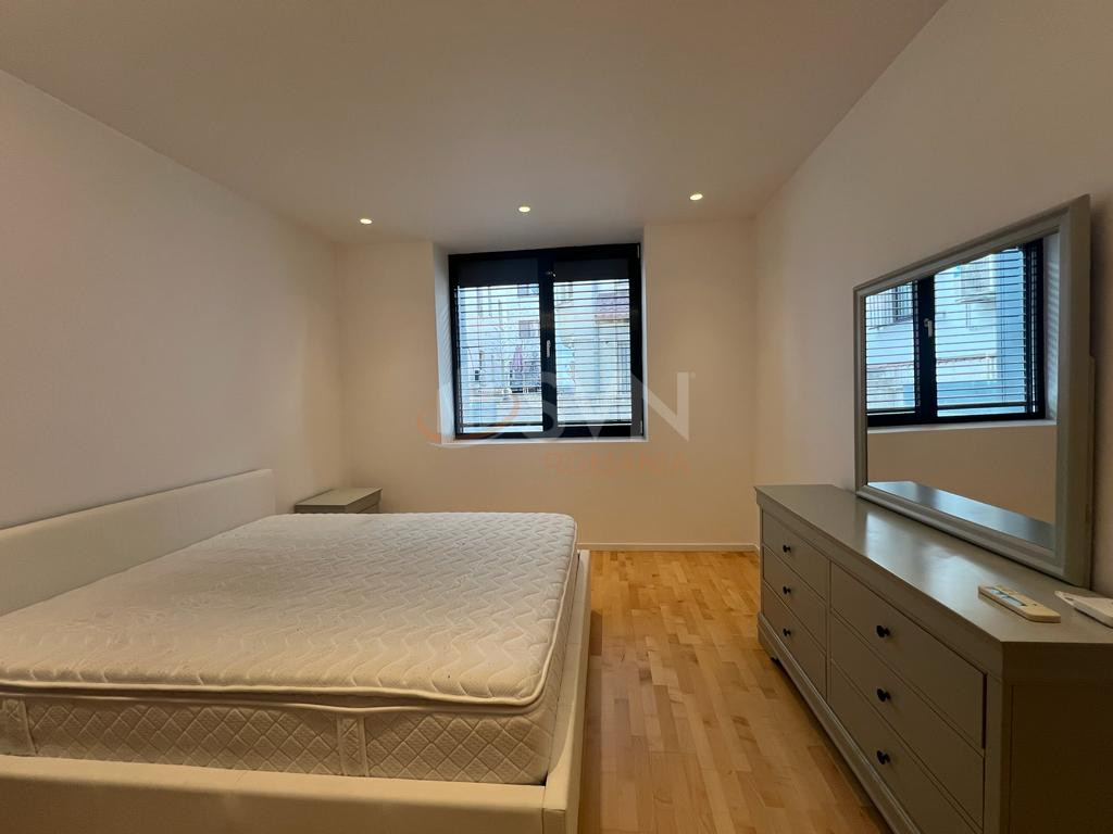Apartament, 2 camere Bucuresti/Herastrau