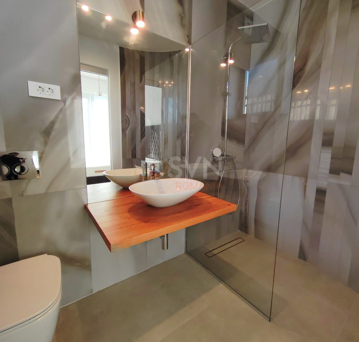 Apartament, 2 camere Bucuresti/Grozavesti