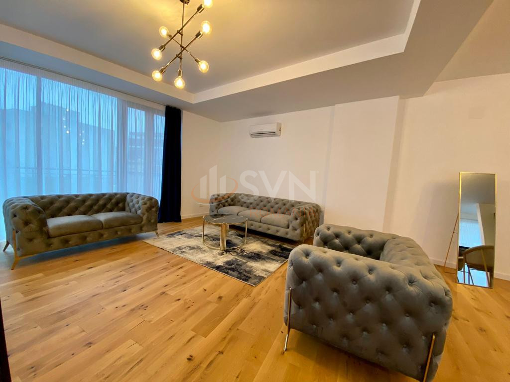 Apartament, 2 camere Bucuresti/Grozavesti