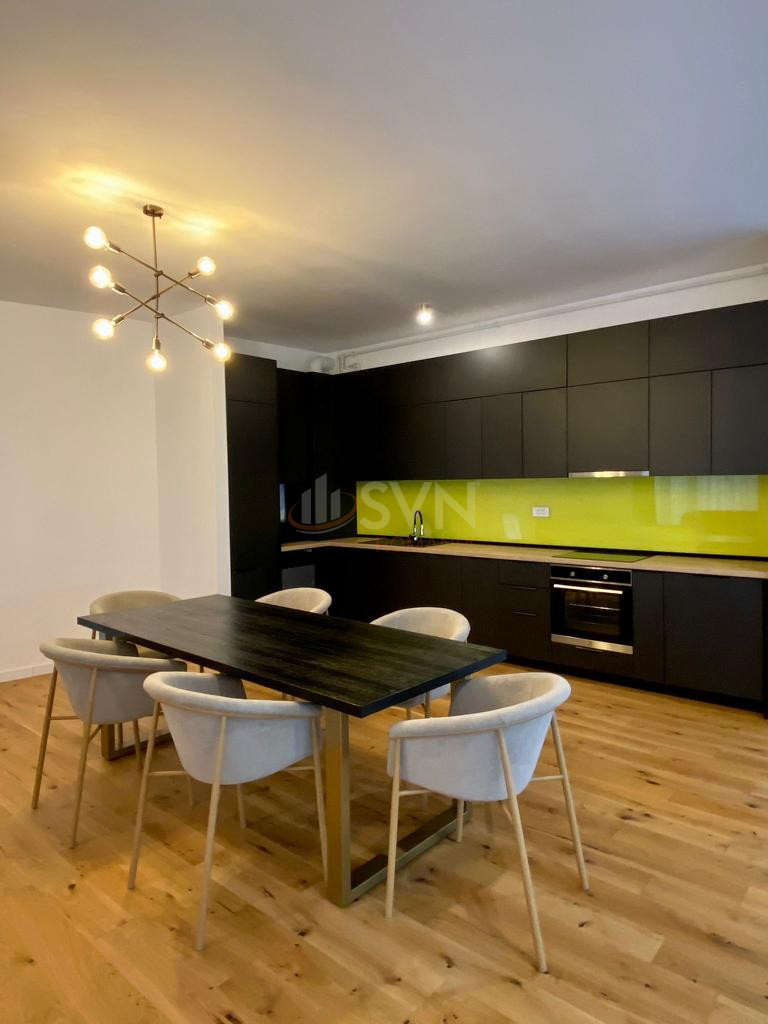 Apartament, 2 camere Bucuresti/Grozavesti